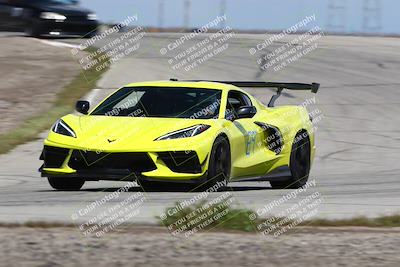 media/Mar-30-2025-Speed Ventures (Sun) [[39e6b1441d]]/Purple/Session 3 (Outside Grapevine)/